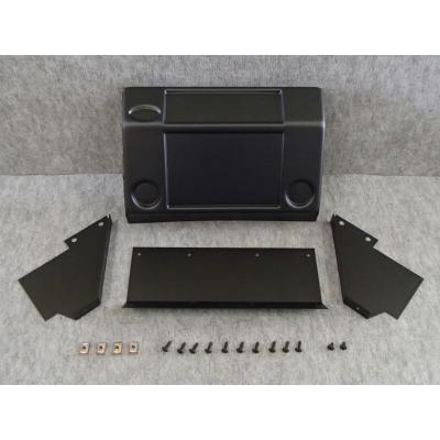 旭モータース - 内装品｜Yahoo!ショッピング