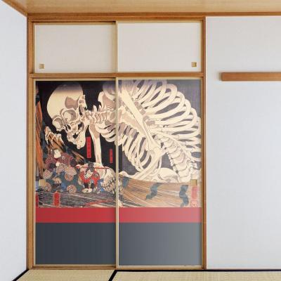 歌川国芳のおすすめ人気ランキングTOP100 - Yahoo!ショッピング