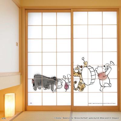 ふとっちょぷー様♥️専用ページ 楽天市場】満足 伝線しにくい 美しく心地いい ストッキング (黒
