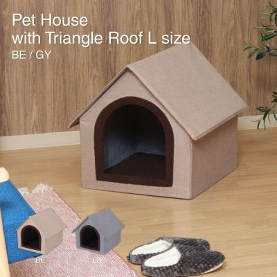 不二貿易 ペットハウス｜ベッド、マット、カバー｜犬用品｜ペット用品