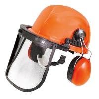 完全ガードヘルメット HR-1 | アサヒペンストア
