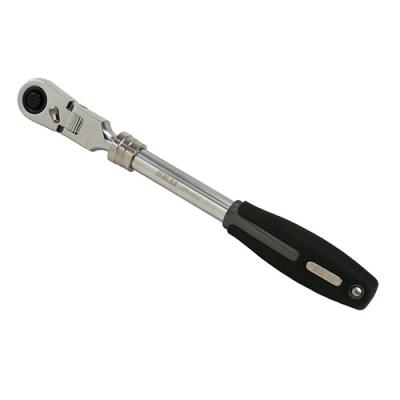 SK11 トルクレンチ(工具)の商品一覧|スパナ、レンチ|道具 SK11 トルクレンチ(工具)の商品一覧|スパナ、レンチ|道具