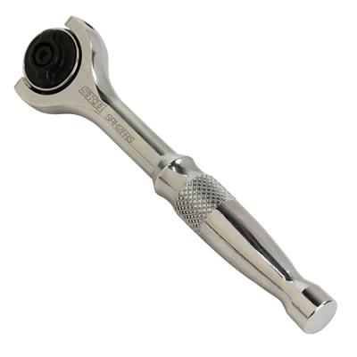 SK11 トルクレンチ(工具)の商品一覧|スパナ、レンチ|道具 SK11 トルクレンチ(工具)の商品一覧|スパナ、レンチ|道具