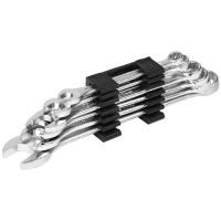 E-Value コンビネーションレンチセット EMS-06S 藤原産業 爆買 | アサヒペンストア