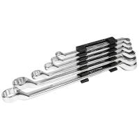 E-Value ロングメガネレンチセット EMW-06S 藤原産業 爆買 | アサヒペンストア