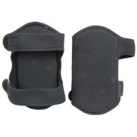 千吉 ガーデンニーパット SGK-1ブラック 藤原産業 | アサヒペンストア