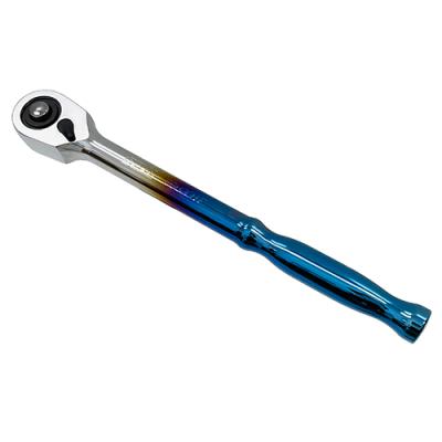 SK11 トルクレンチ(工具)の商品一覧|スパナ、レンチ|道具 SK11 トルクレンチ(工具)の商品一覧|スパナ、レンチ|道具