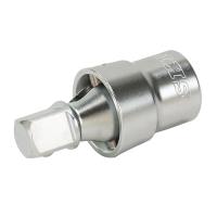 藤原産業 SK11 ユニバーサルボールジョイント SBJ4 爆買 | アサヒペンストア