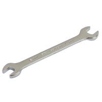 SK11 スパナ SSW-1214 藤原産業 爆買 | アサヒペンストア