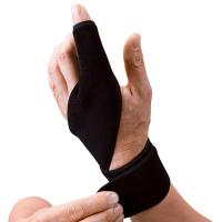 SK11 テーピングサポーター TS-TE-YUBI 藤原産業 | アサヒペンストア