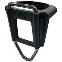 SK11 ペンドラフック マキタ用 SPH-M-A 藤原産業 爆買 | アサヒペンストア