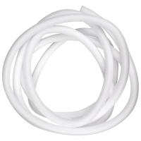 SK11 ミナフォームマルマル SKMF-18 ＃18×4M 藤原産業 | アサヒペンストア