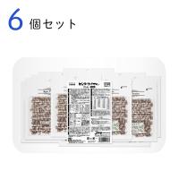 通販用ピュアロイヤル ラム (100gX15個) × 6個 :tp-4980022517266