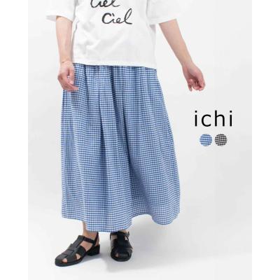 FIRST Yahoo!店 - ICHI｜Yahoo!ショッピング