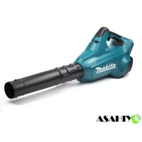 マキタ 36V(18V+18V) 充電式ブロワ MUB362DZ 本体のみ ※バッテリー・充電器別売 | 工具のあさひ屋