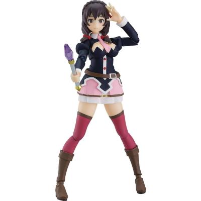 figma このすば　まとめ売り figma このすば まとめ売り 51g3-J76oeL._UF894,1000_QL80_.jpg
