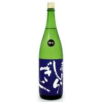 土佐しらぎく 特撰吟醸1800ml 日本酒 高知県 仙頭酒造 | 朝日屋酒店 ヤフー店