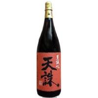 芋焼酎 天誅（てんちゅう）25度1800ml 白玉醸造（魔王の蔵元）鹿児島 焼酎 | 朝日屋酒店 ヤフー店