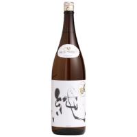 〆張鶴 純 純米吟醸 1800ml 正規取扱店 | 朝日屋酒店 ヤフー店