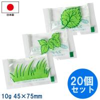 保冷剤 ミニ 10g 個セット マスク 小さい保冷剤 再利用可 蓄冷剤 日本製 スノーパックプチ 10ｇ 送料無料 ポスト投函 ポイント消化 1046 朝日屋セトモノ店 Yahoo ショップ 通販 Yahoo ショッピング