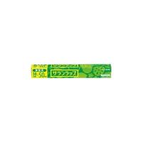 サランラップ 30cm×50m 1本 日本製 食品保存 業務用 家庭用 お買い得 定番品 レギュラー キッチン 台所用品 食品ラップ レンジ 冷凍保存 鮮度保持 におい移り | 朝日屋セトモノ店 Yahoo!ショップ