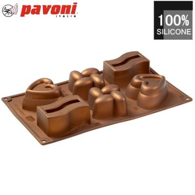 かっぱ橋 浅井商店 製菓製パン道具 - Pavoni(パヴォーニ)｜Yahoo
