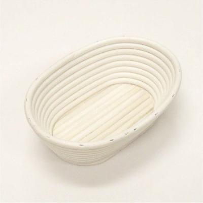 値下げしました❗️発酵かご シンペル　　三角型　　未使用品　　7個まとめて 発酵かごのおすすめ人気商品一覧 通販 - Yahoo!ショッピング