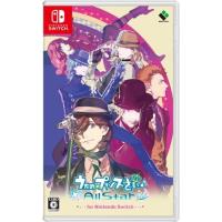うたプリ switch（Switch用ソフト（パッケージ版））｜Switch｜テレビ