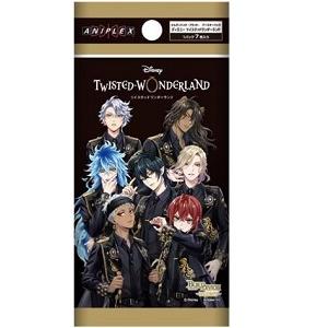 ビルディバイドのおすすめ人気商品一覧 通販 - Yahoo!ショッピング