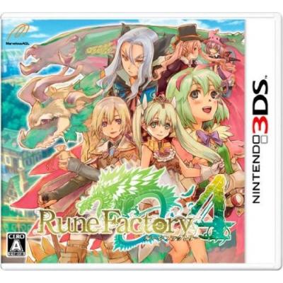 任天堂ds4のおすすめ人気商品一覧 通販 - Yahoo!ショッピング