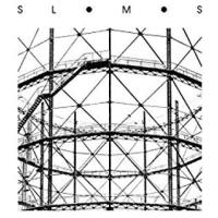 [メール便OK]【訳あり新品】【CD】slomos[お取寄せ品] | 浅草マッハ