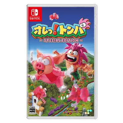 SUPERDELUXE GAMES 通販 - Yahoo!ショッピング