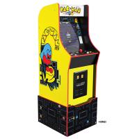 【新品】ARCADE1UP BANDAI NAMCO Entertainment LEGACY/アーケードワンナップバンダイナムコエンターテインメント【送料無料】メーカー直送 | 浅草マッハ