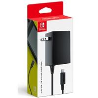 【新品】【NSHD】Nintendo Switch ACアダプター[在庫品] | 浅草マッハ