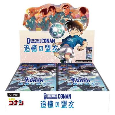 コナン カードゲーム（トレーディングカード） | ゲーム、おもちゃ の
