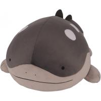 【即納可能】【新品】ポケットモンスター ぬいぐるみ雑貨 PZ71 ぽてはぐクッション ドオー【送料無料※沖縄除く】 | 浅草マッハ