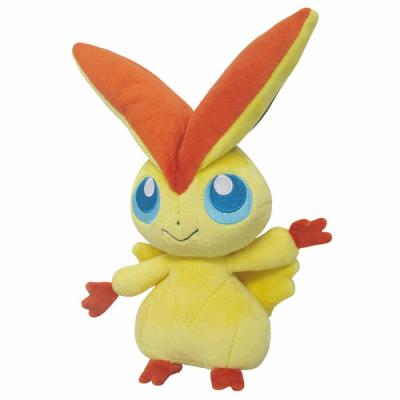 ポケモン ビクティニの商品一覧 通販 - Yahoo!ショッピング