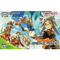 Gba One Piece ワンピース めざせ キングオブベリー From Tv Animation 管理 473 コレクションモール 通販 Yahoo ショッピング