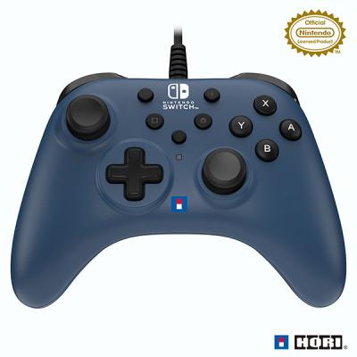 SWITCH ホリパッドのおすすめ人気商品一覧 通販 - Yahoo