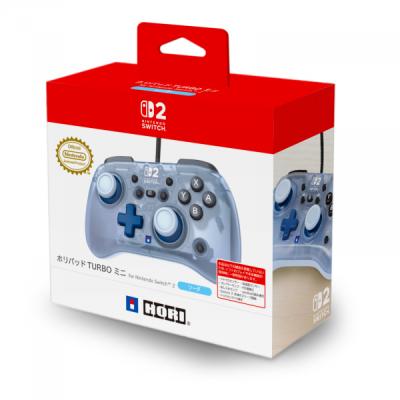 Nintendo Switch - Nintendo Swich 本体　＋　ホリパッド２個セット switch2 ホリパッドの商品一覧 通販 - Yahoo!ショッピング