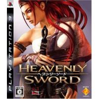 PS3用ソフト（パッケージ版）｜プレイステーション3（PS3）｜テレビ
