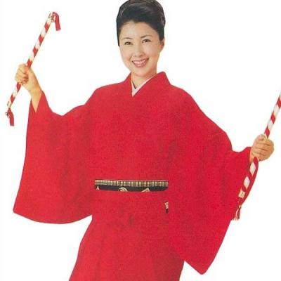 南京玉すだれのおすすめ人気商品一覧 通販 - Yahoo!ショッピング