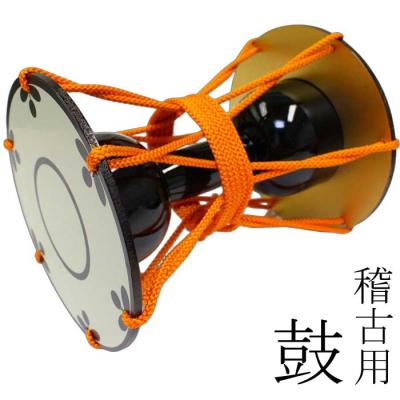 錫杖 武器（日本舞踊用品）｜ダンス、バレエ | スポーツ のおすすめ