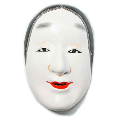 能面 小面のおすすめ人気商品一覧 通販 - Yahoo!ショッピング