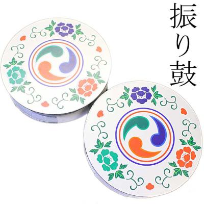 浅草 - 小道具｜Yahoo!ショッピング