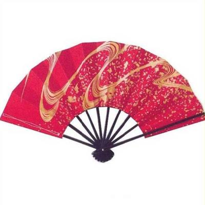 扇子 赤 金 舞扇子（舞扇子）｜日本舞踊｜ダンス、バレエ | スポーツ 