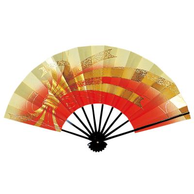 浅草 着物 市 舞扇子のおすすめ人気商品一覧 通販 - Yahoo