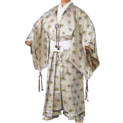 直垂のおすすめ人気商品一覧 通販 - Yahoo!ショッピング