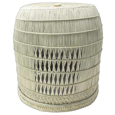 虚無僧 笠のおすすめ人気商品一覧 通販 - Yahoo!ショッピング