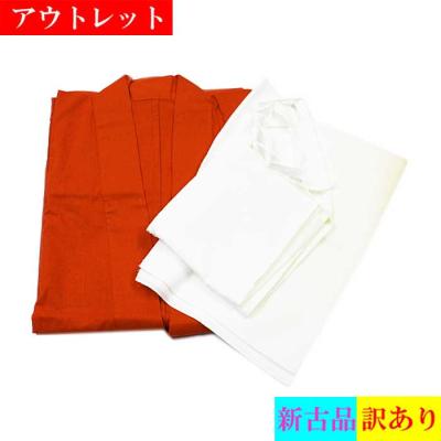 滝行衣 行衣の商品一覧 通販 - Yahoo!ショッピング